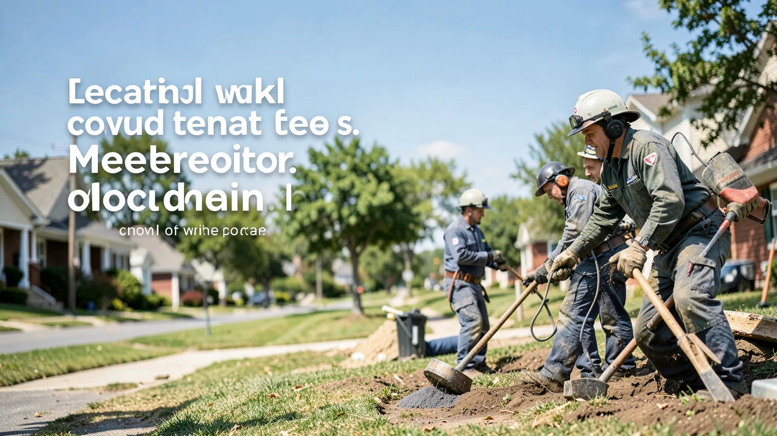 Mold Remediation in Saint Paul, OR near me